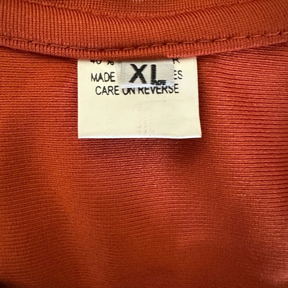 Texas UT LONGHORNS Vince Young ORIGINAL AUTOGRAPHED LONGHORNS FOOTBALL JERSEY - Picture 4 of 4